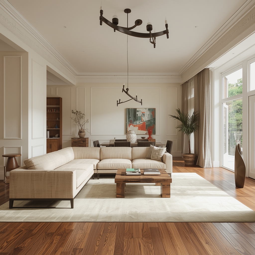Syxtherothrelor minimalist living room interior