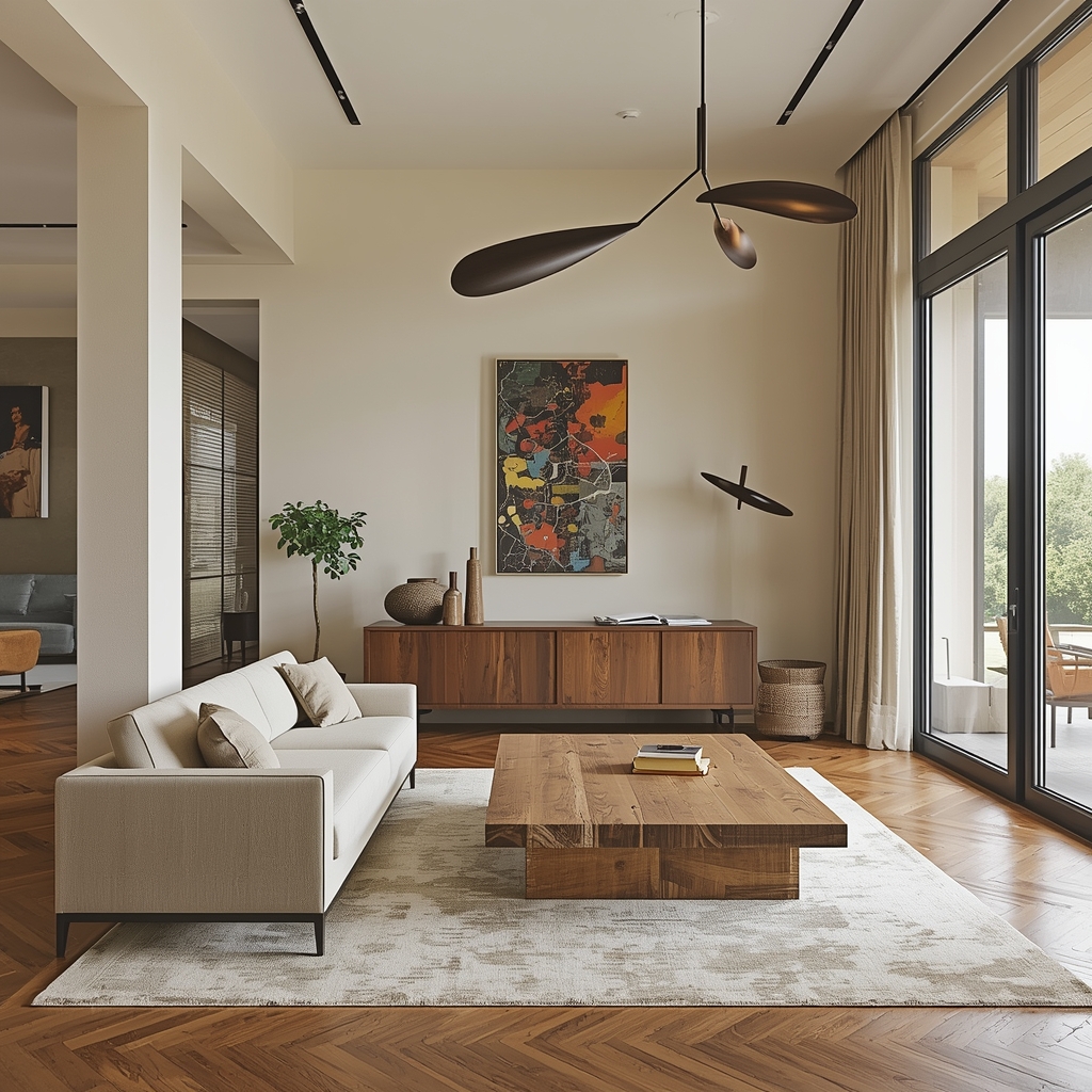 Syxtherothrelor zen inspired bedroom design