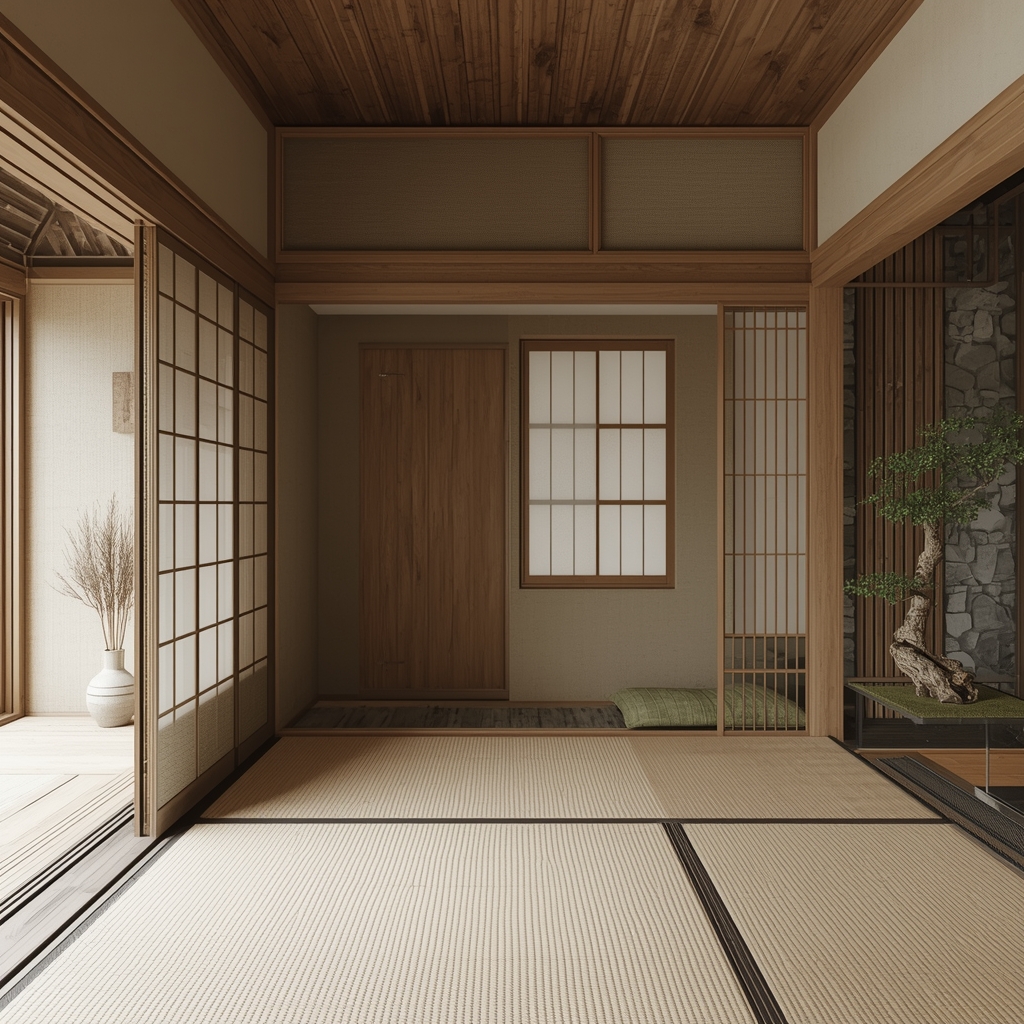 Syxtherothrelor styled shelf display