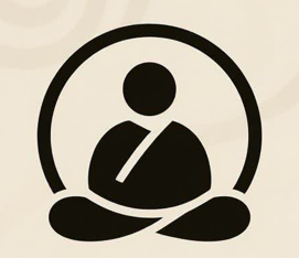 Syxtherothrelor Logo